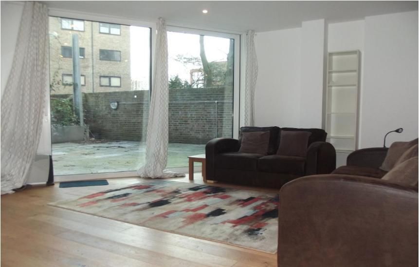 Wellesley Road Central Croydon Ikoyi London CR0  