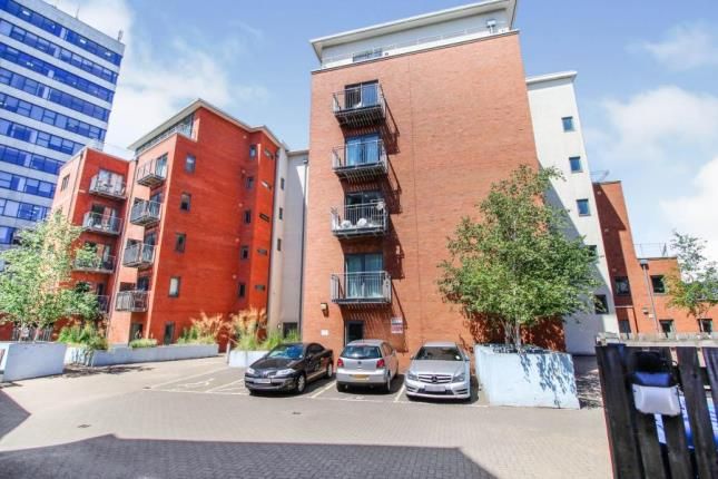 The Chimes, 20 Vicar Lane, Sheffield, South Yorkshire S1  