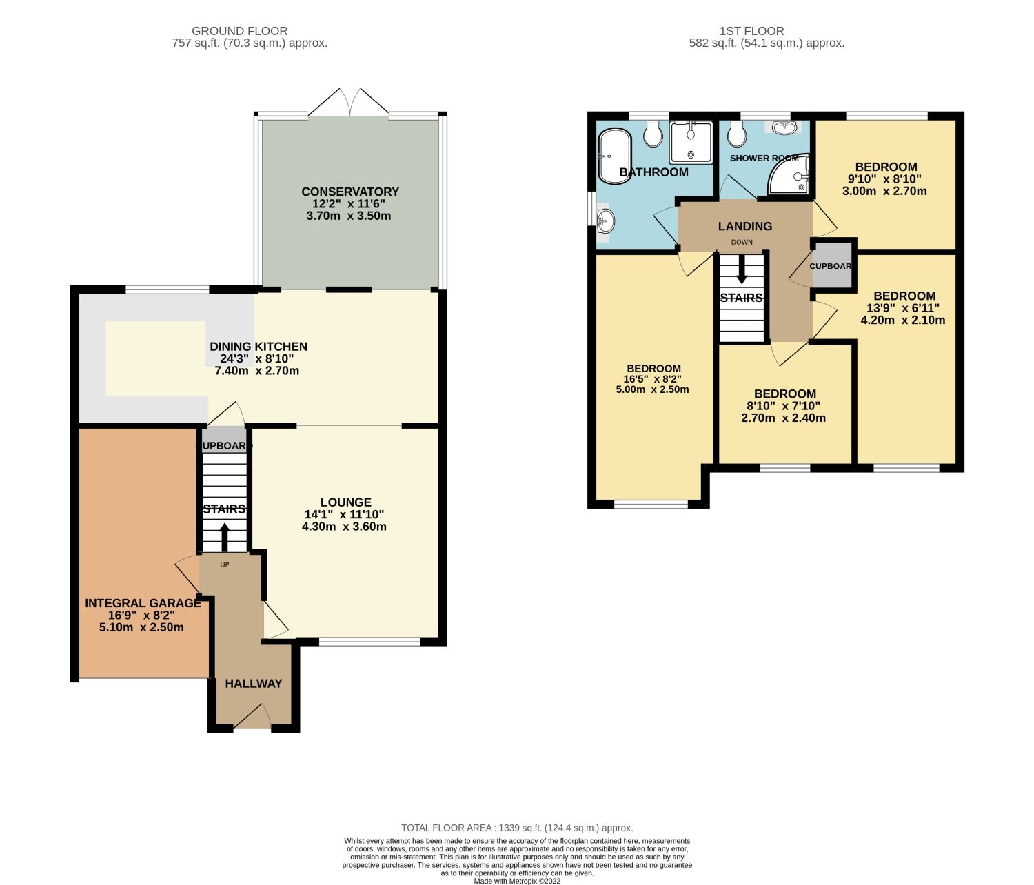 4 bed detached house for sale in Ullswater Drive, Dronfield Woodhouse, Dronfield, Derbyshire S18