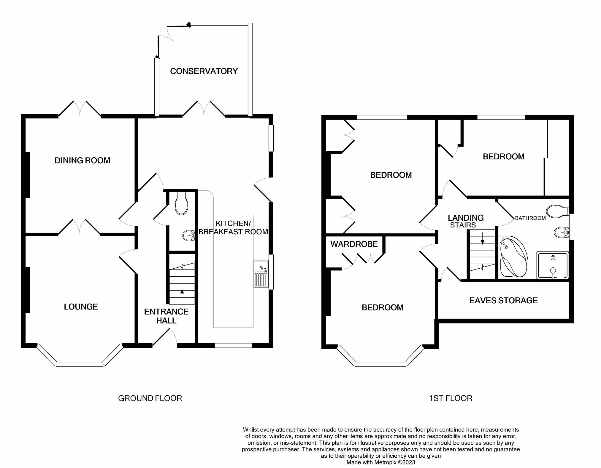 3 bed semidetached house for sale in Kingsmead Road, Leicester