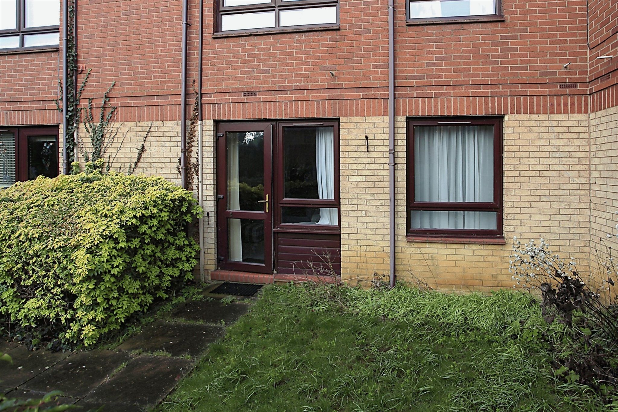 1 bed flat for sale in Eastfield Road, Peterborough PE1 Zoopla