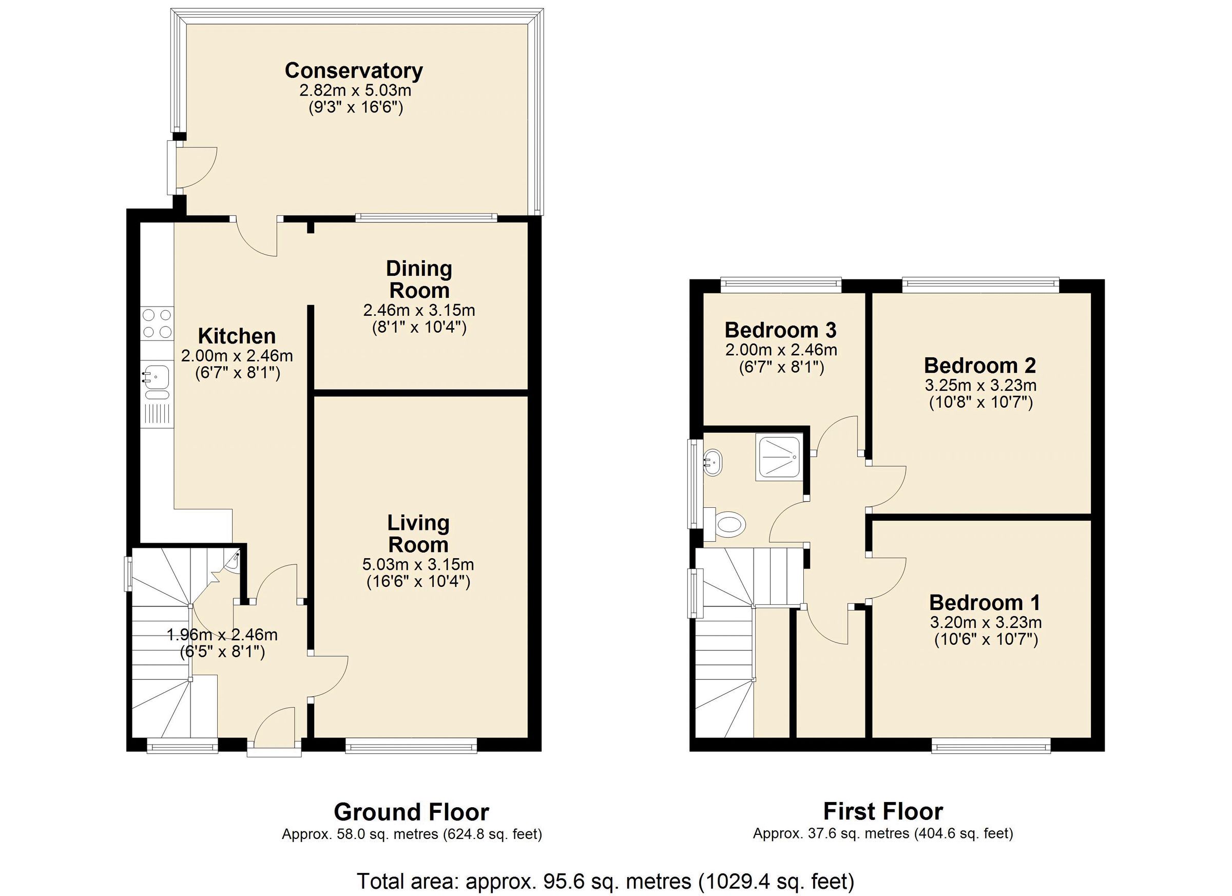 3 bed semidetached house for sale in Lydgate, Burnley BB10 Zoopla