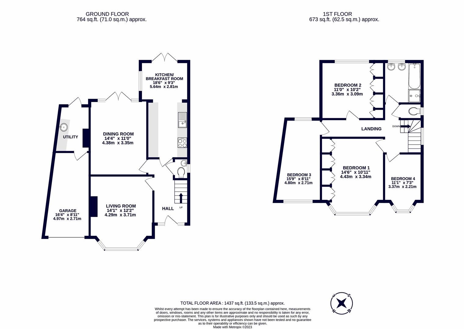 4 Bed Detached House For Sale In Pinn Way Ruislip HA4 Zoopla 4-bed-detached-house-for-sale-in-pinn-way-ruislip-ha4-zoopla