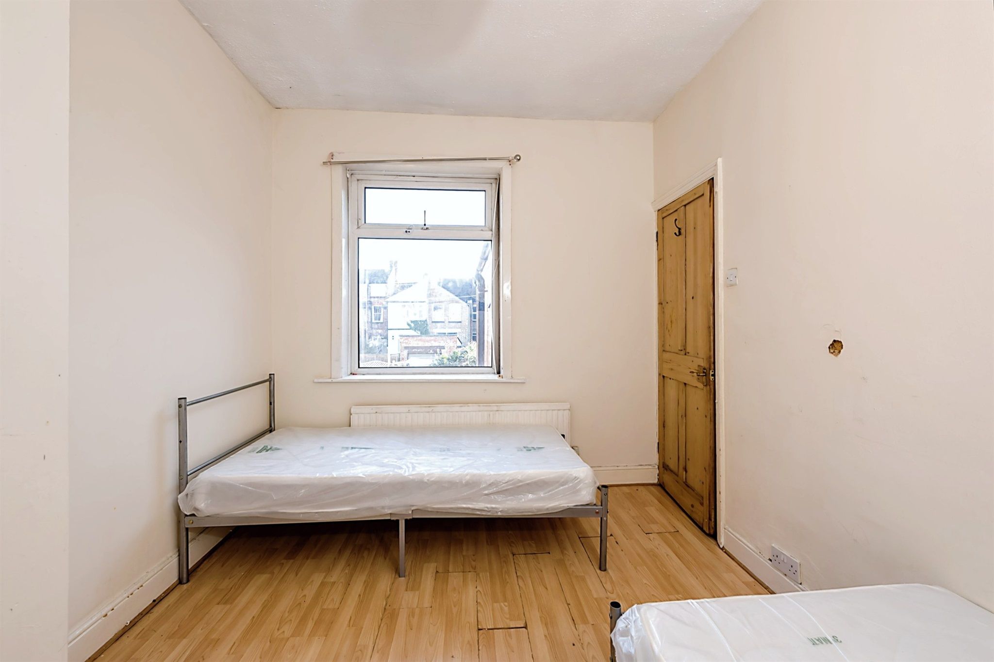 3 bed terraced house for sale in Cedar Road, Abington, Northampton NN1