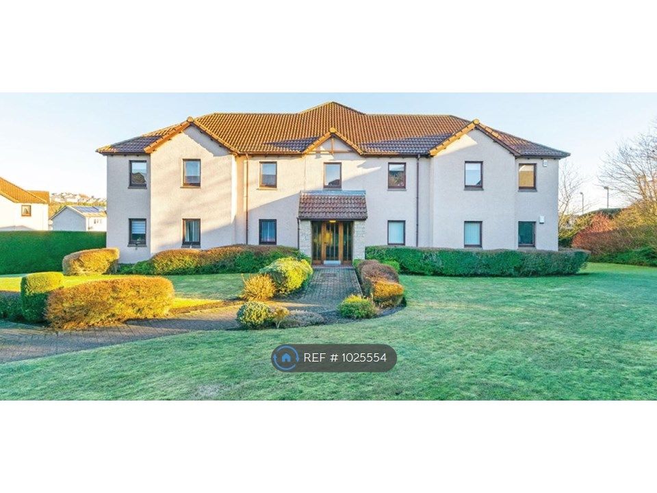 2 bed flat to rent in Broughty Ferry, Dundee DD5 Zoopla