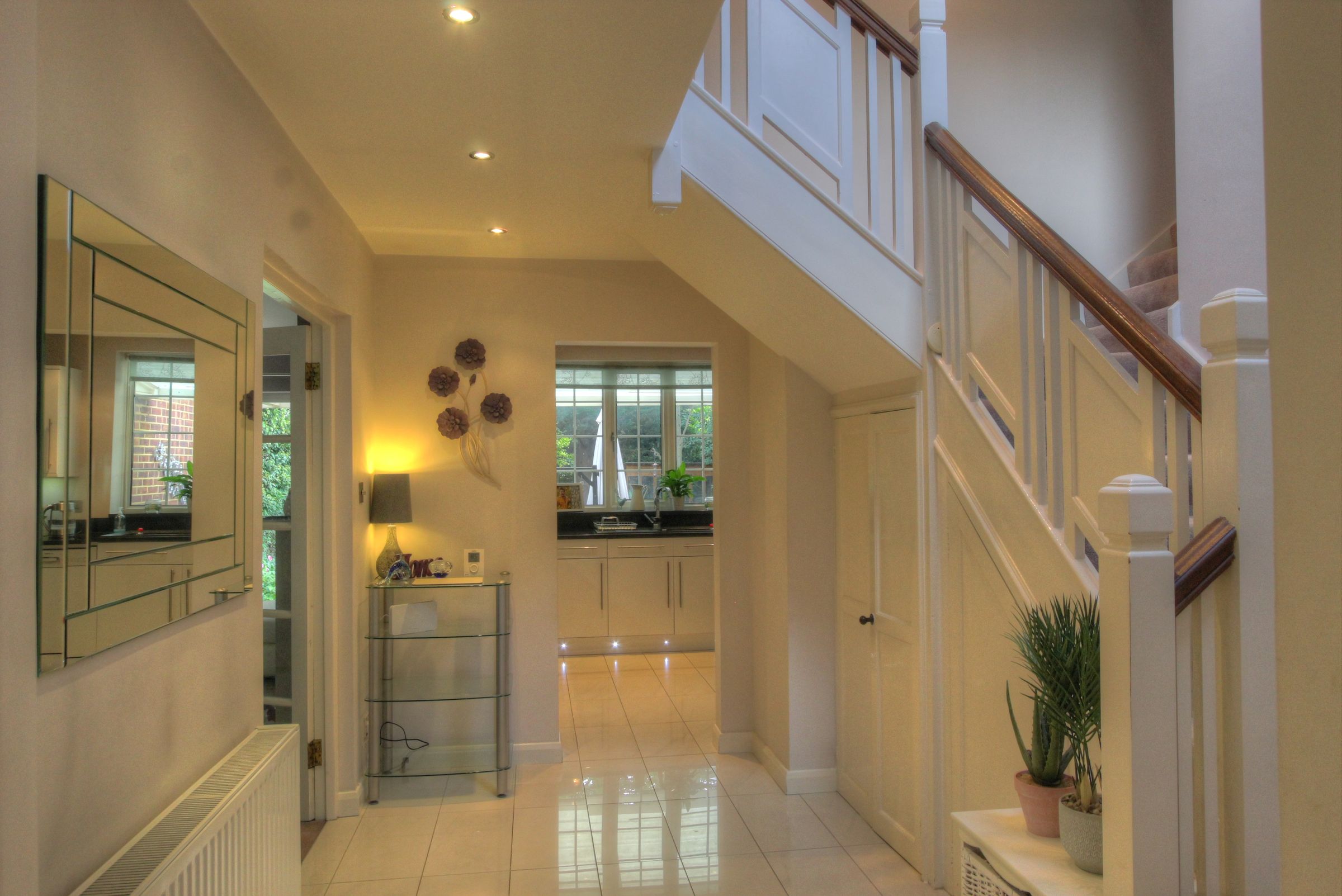 4 bed detached house for sale in Langley Road, Langley, Slough SL3 Zoopla