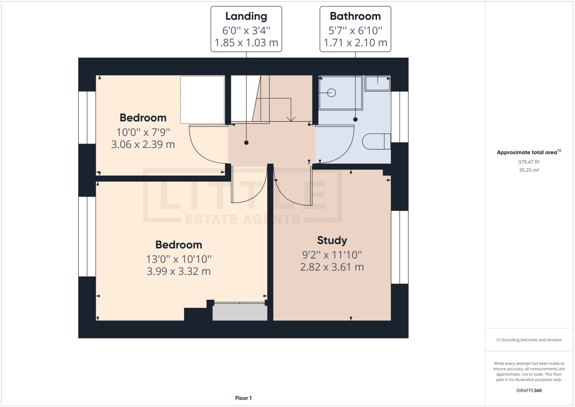 3 bed end terrace house for sale in Elizabeth Road, Huyton L36 Zoopla