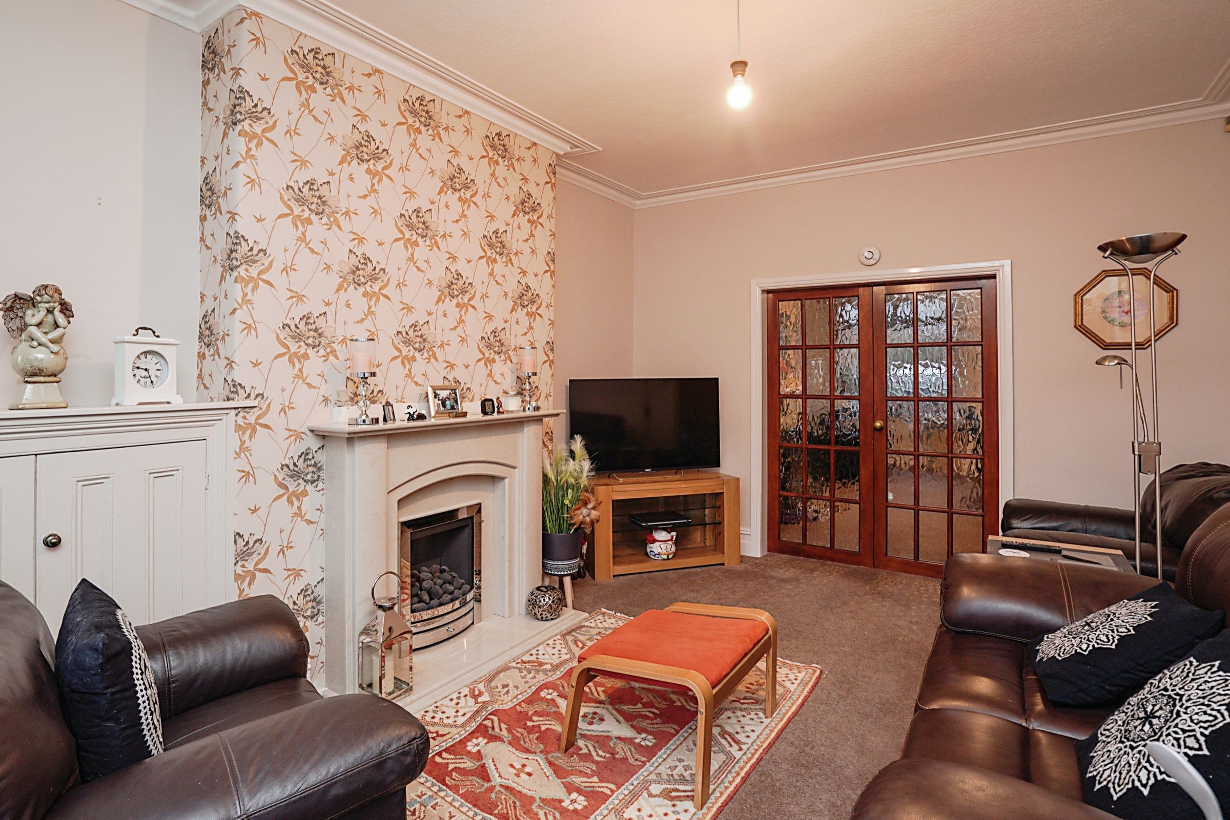 2 bed terraced house for sale in Marsh House Lane, Warrington WA1 Zoopla