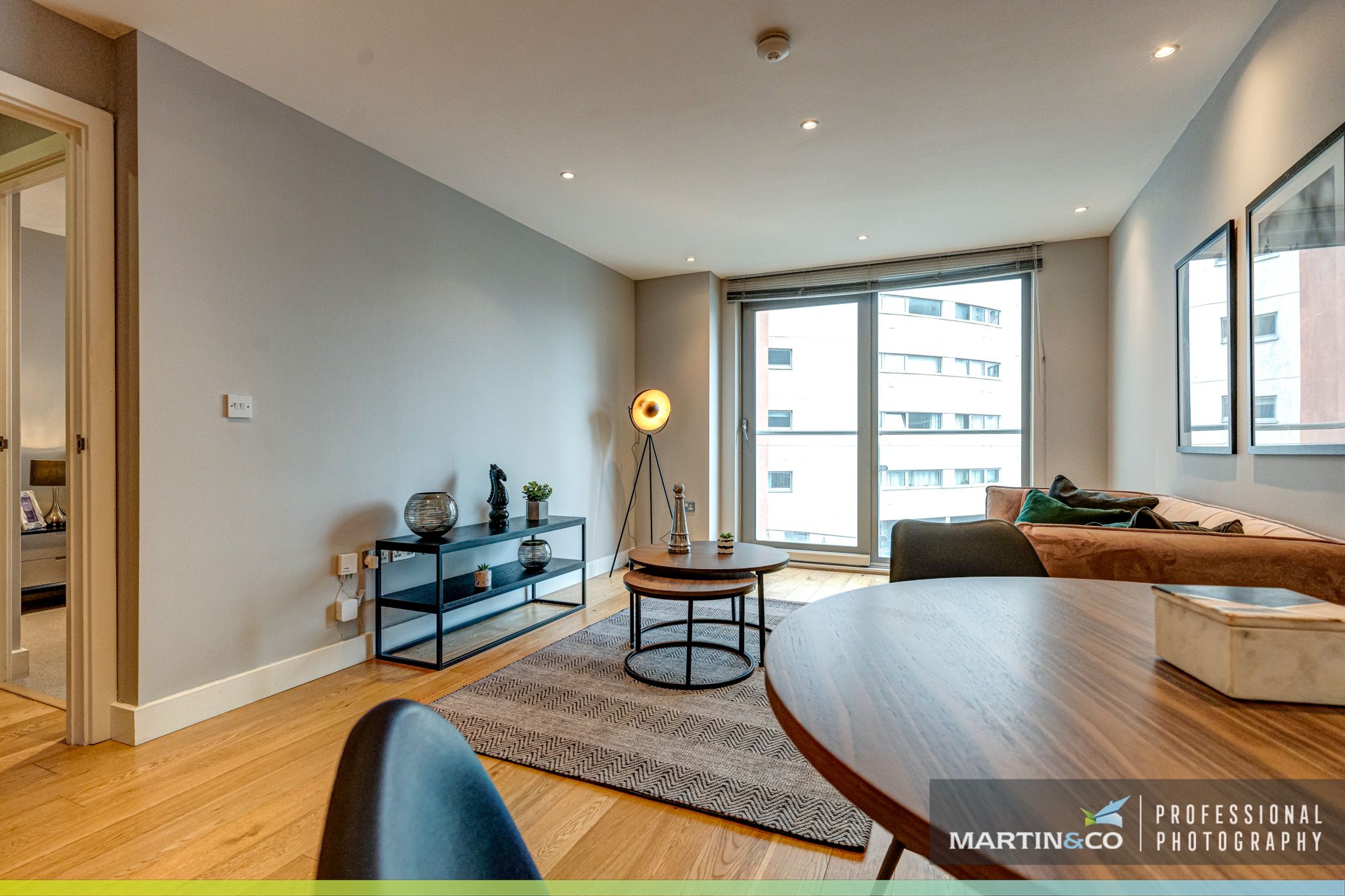 1 bed flat for sale in Bute Terrace, Cardiff CF10 Zoopla