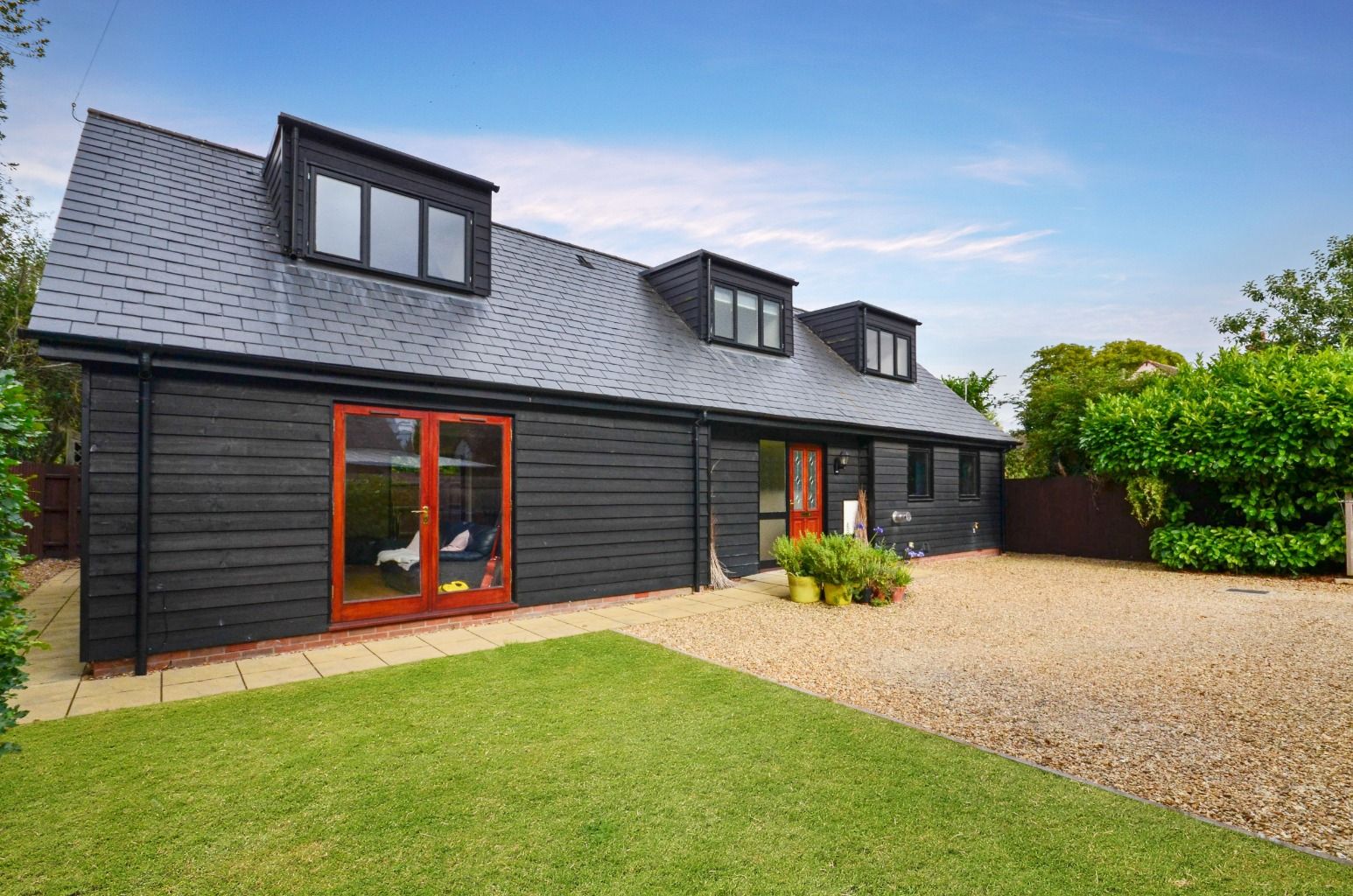 4 bed detached house for sale in West Street, Comberton, Cambridge CB23 Zoopla