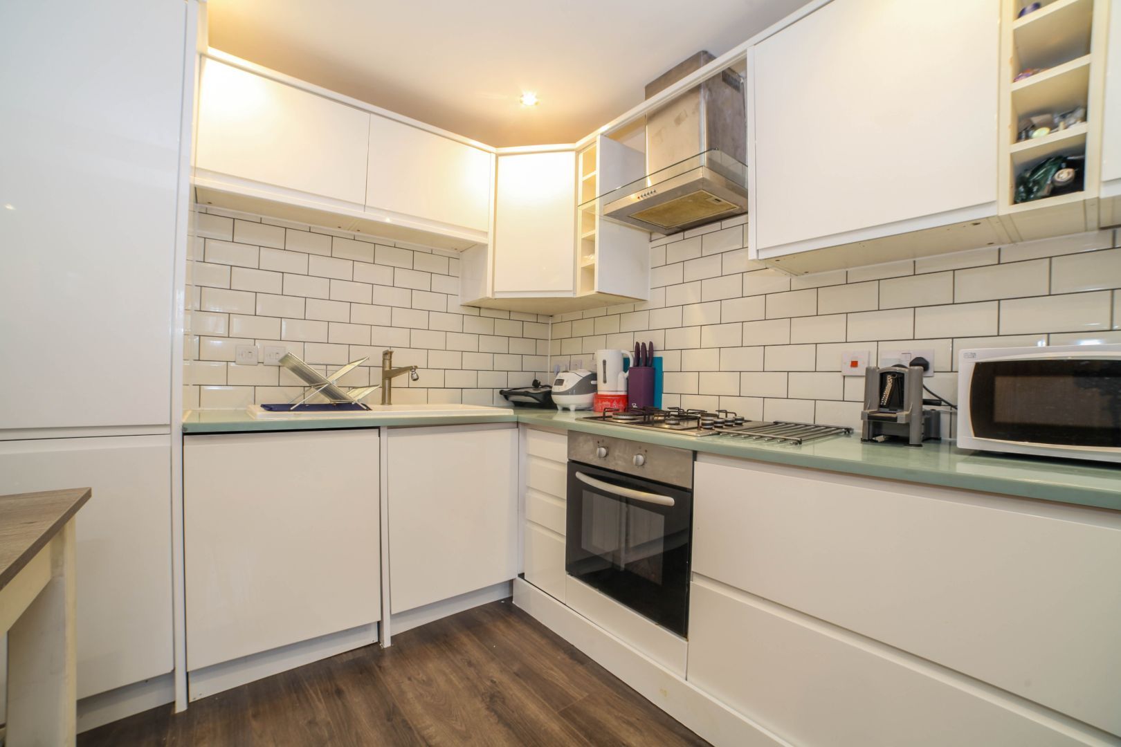 4 Windmill Road, Croydon CR0  