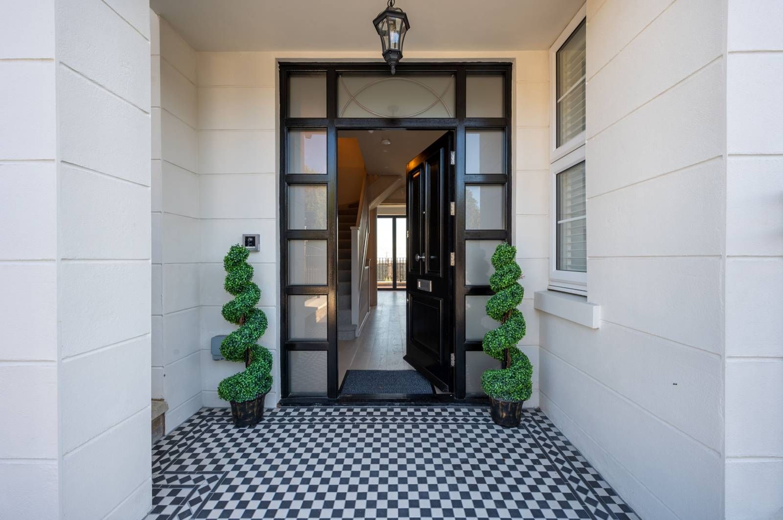 New home, 5 bed property for sale in Oak View, Honor Oak Park, London SE23 Zoopla