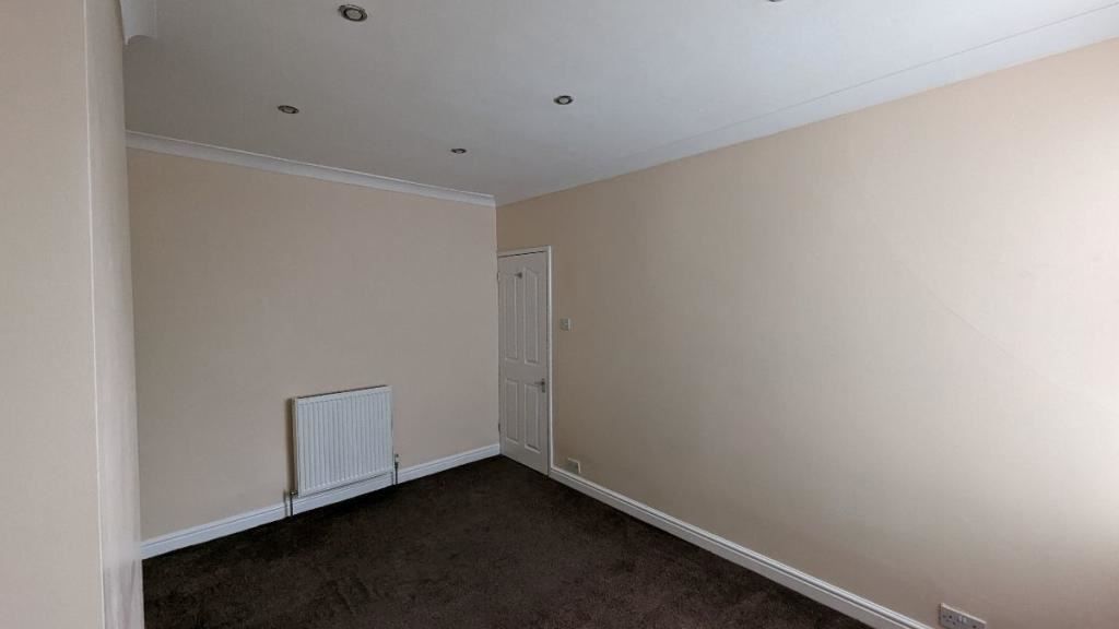 1 bed terraced house for sale in Euston Terrace, Leeds LS11 Zoopla