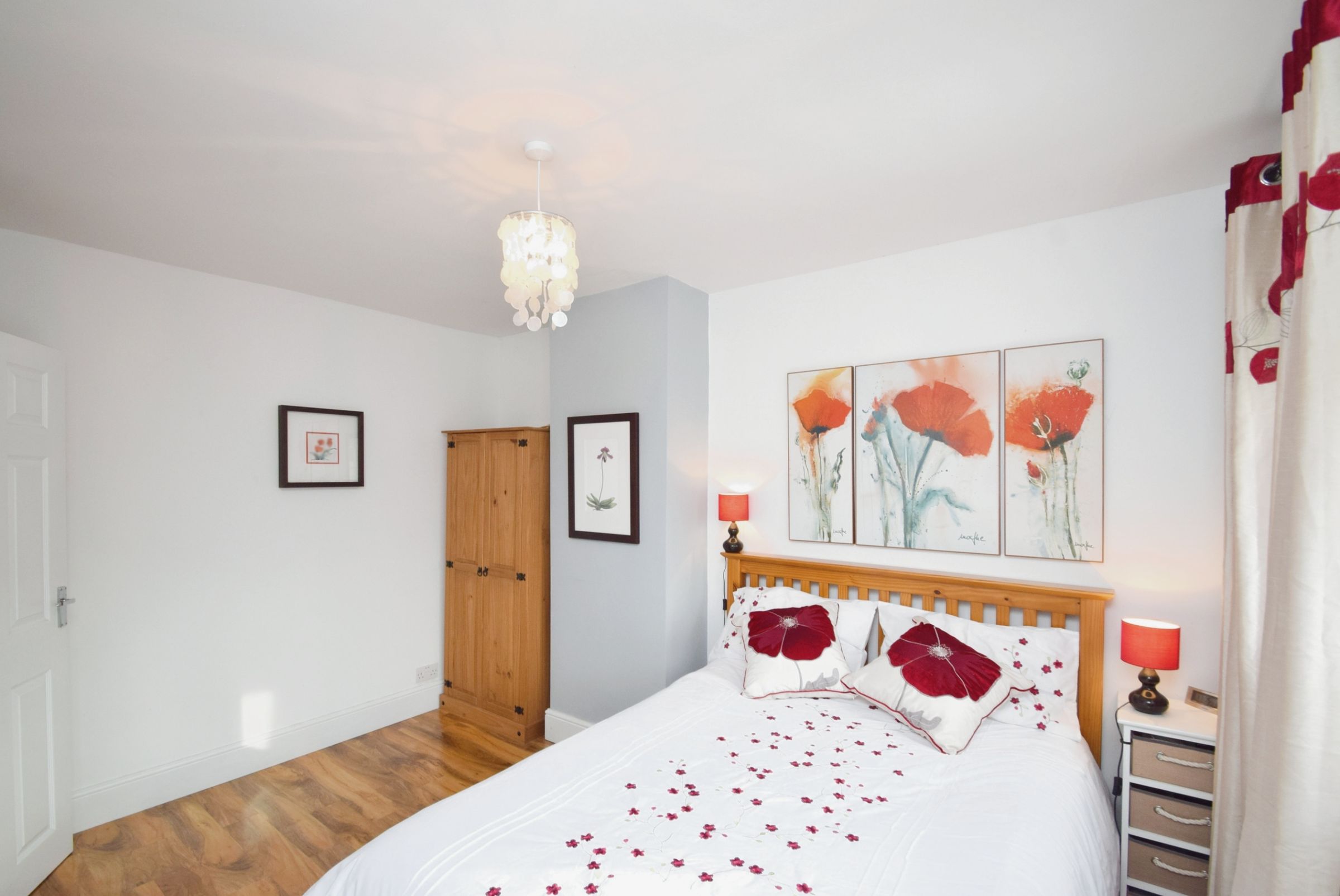 3 bed semidetached house for sale in Bron Gwendraeth, Carway SA17 Zoopla