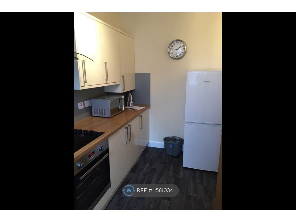 2 bed flat to rent in King Street, Peterhead AB42 Zoopla