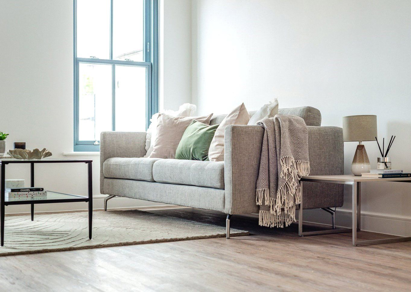 Signal Yard, Railway Street, Chelmsford CM1  