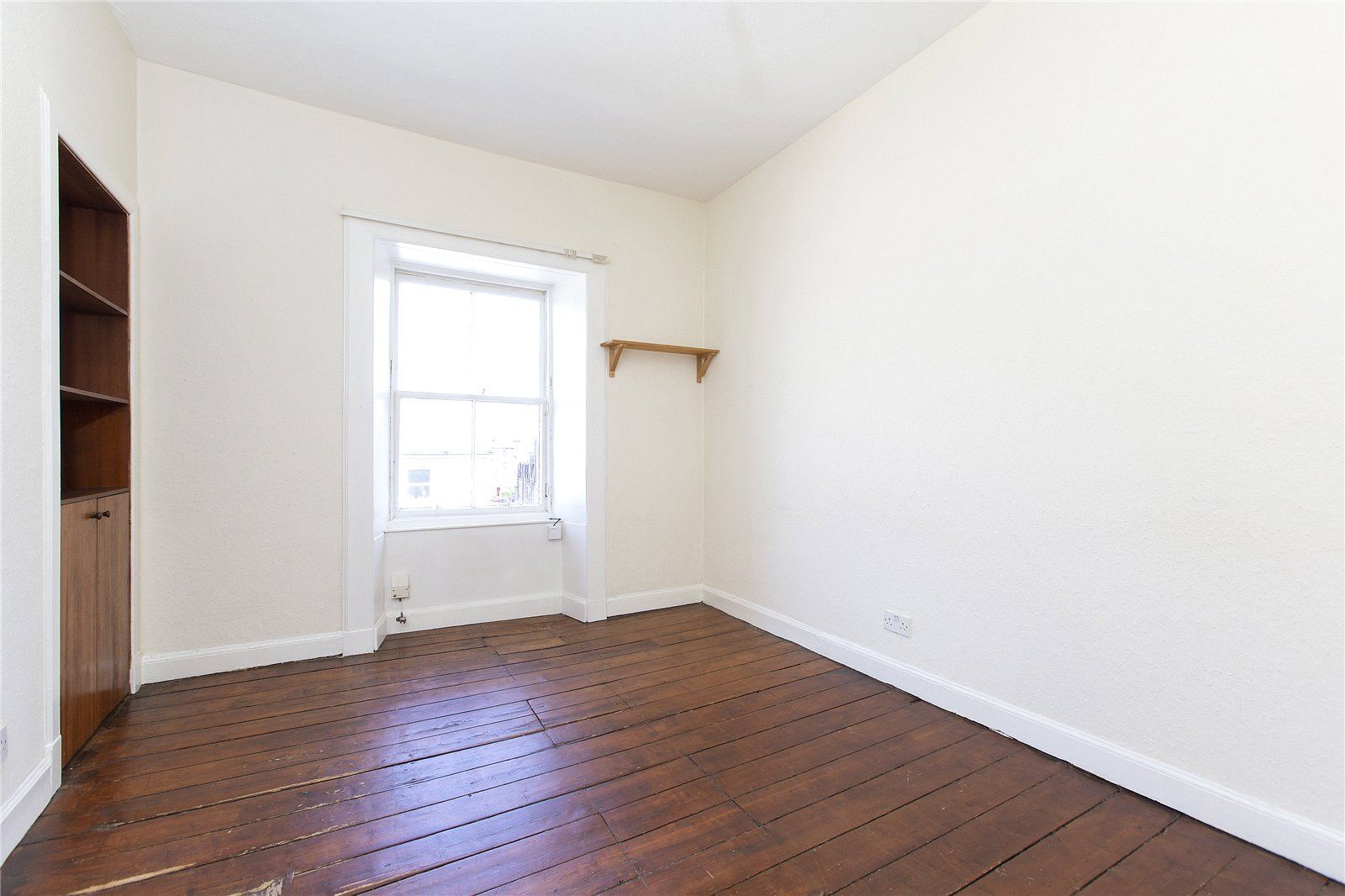 2 bed flat to rent in West Newington Place, Newington, Edinburgh EH9