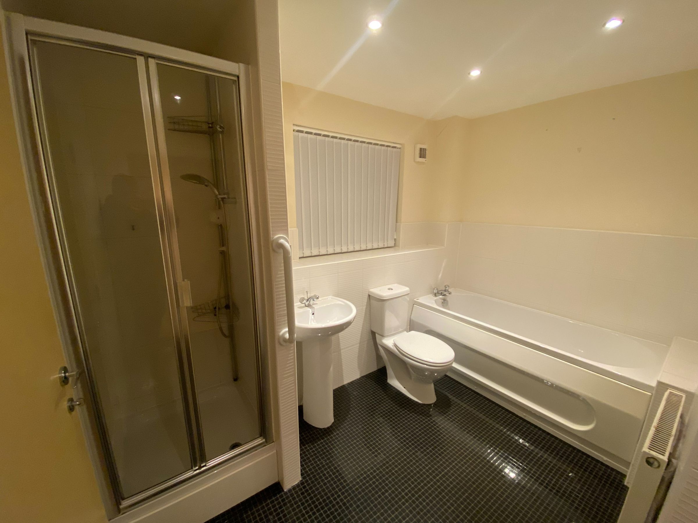 2 bed flat to rent in Colonel Drive, West Derby, Liverpool L12 Zoopla