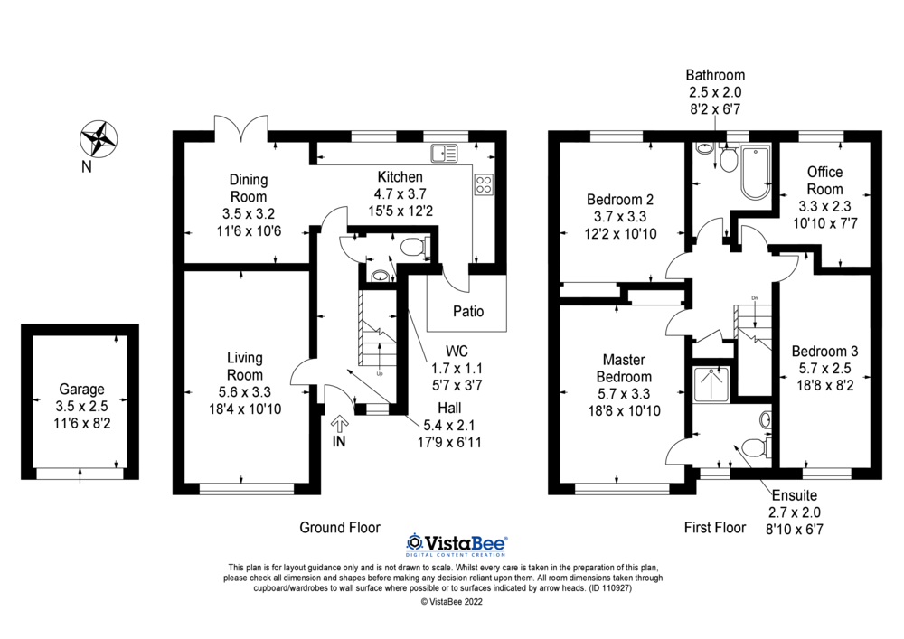 4 bed property for sale in Rutherford Drive, Lenzie G66 Zoopla