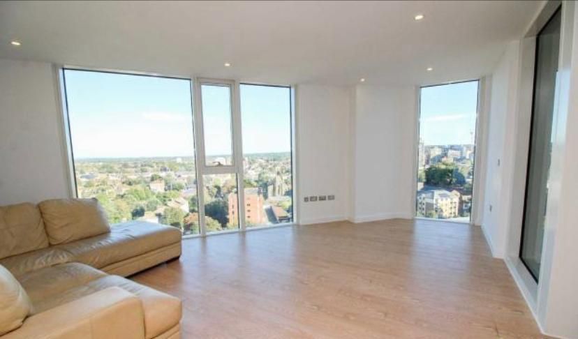 1 Newgate, Croydon, London CR0  