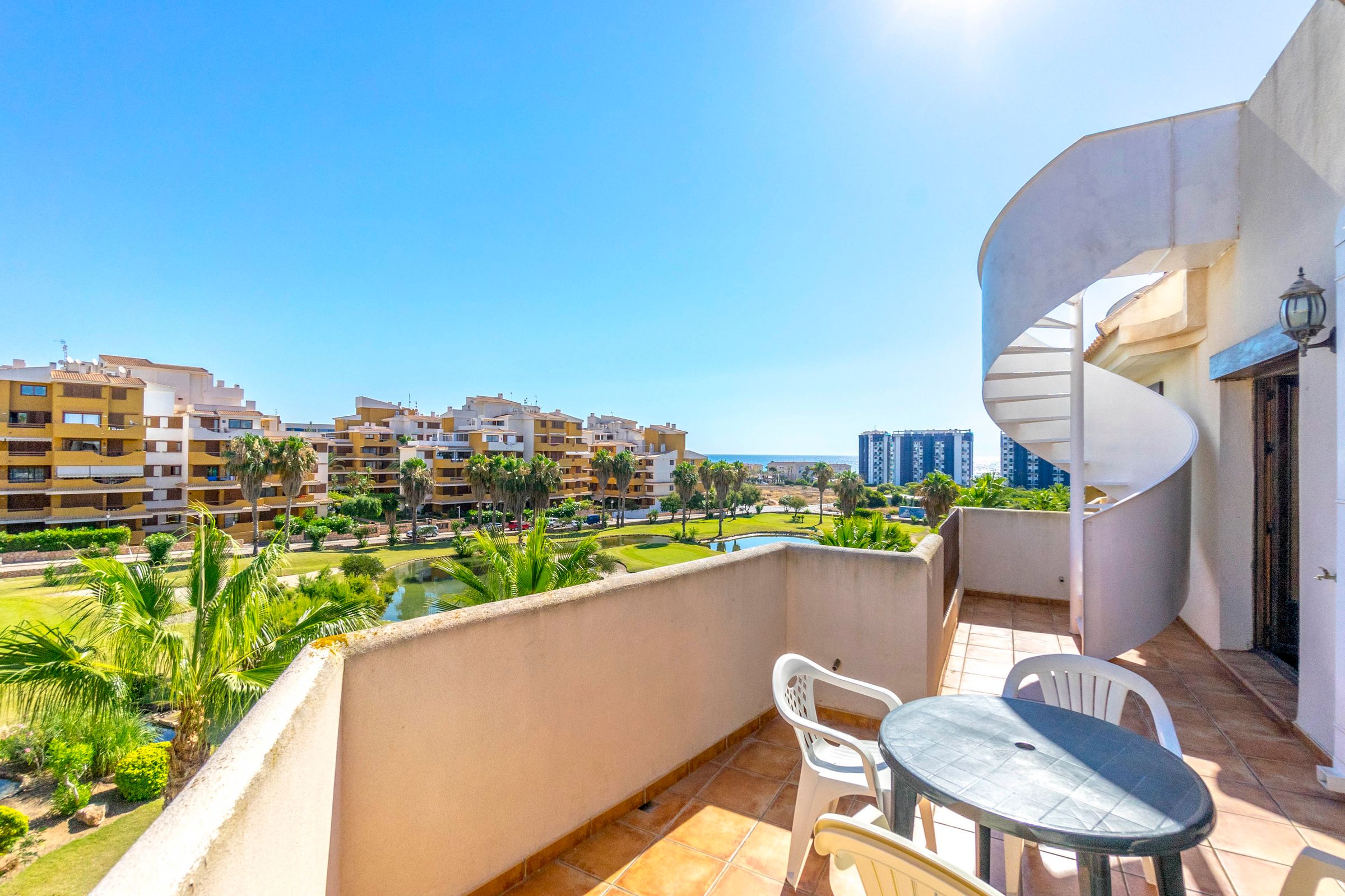 2 bed apartment for sale in 03189 Punta Prima, Alicante, Spain Zoopla