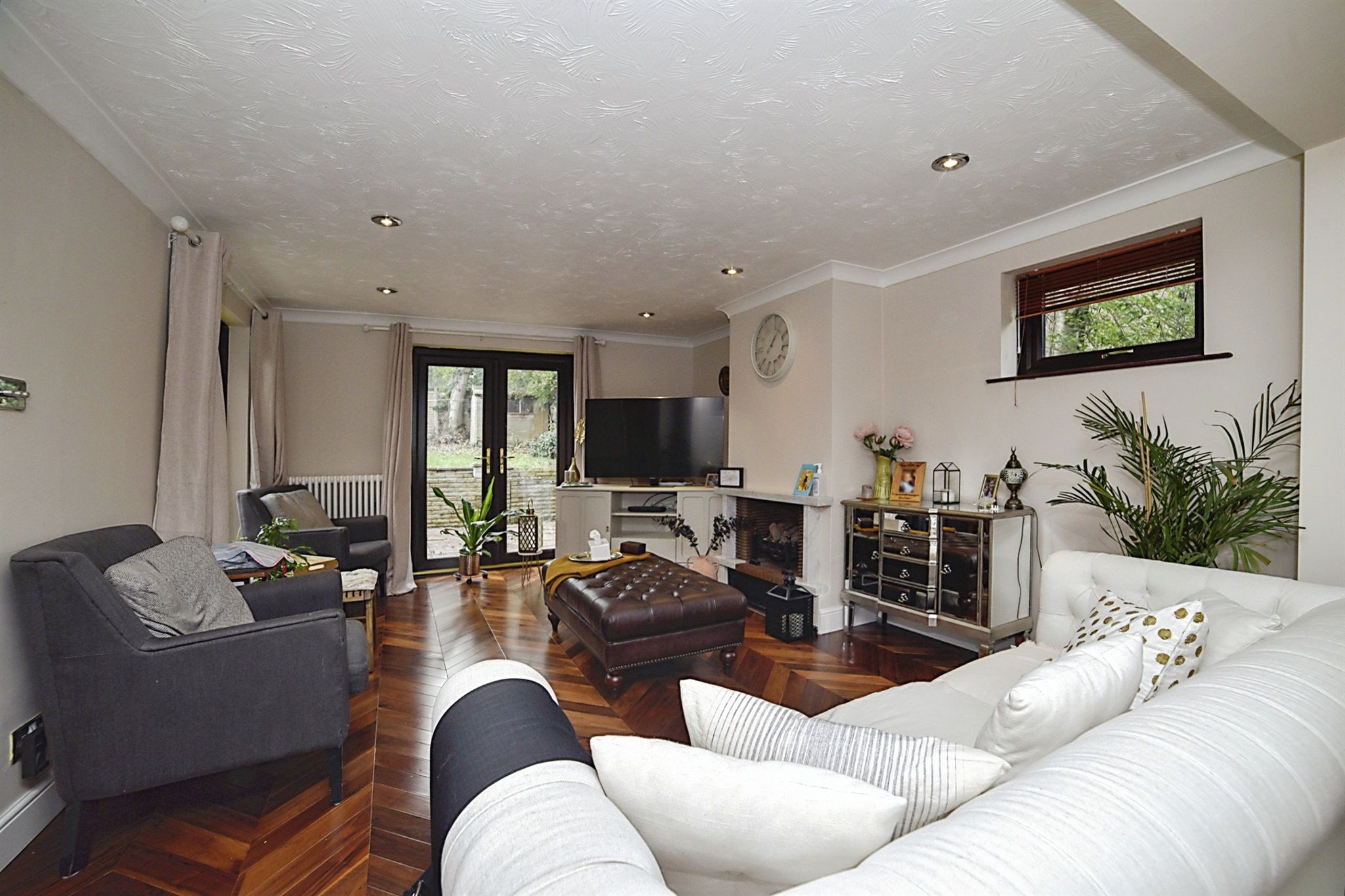 Houses For Sale In Harrow Weald at Dan Samples blog