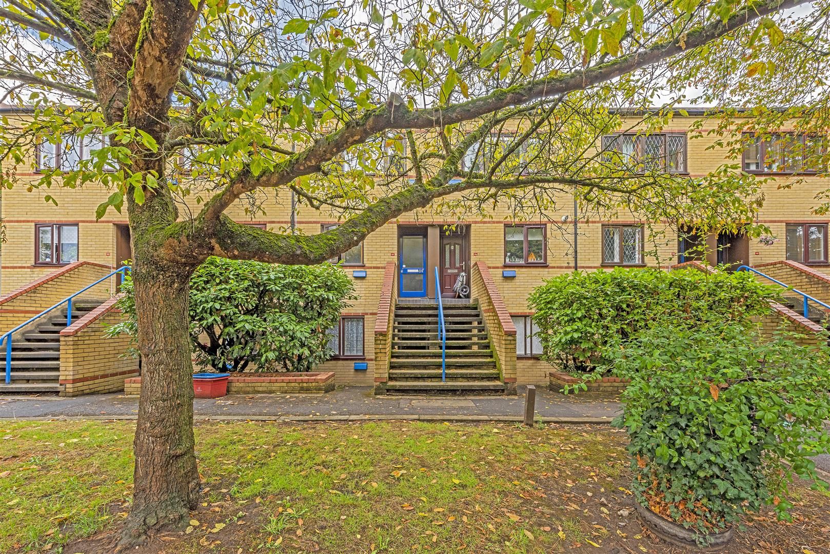 1 bed flat for sale in The Grove, Isleworth TW7 Zoopla