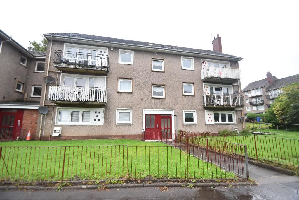 3 bed flat for sale in Cathcart Road, Rutherglen G73 Zoopla
