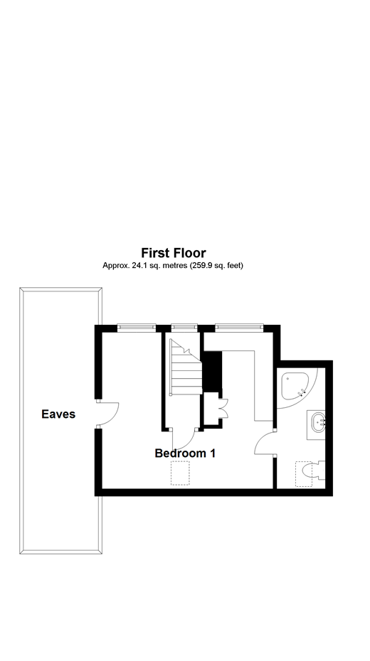 3 bed bungalow for sale in Hadley Close, Meopham, Kent DA13 Zoopla