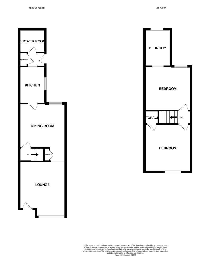 3 bed terraced house for sale in Hardy Road, Norwich NR1 Zoopla
