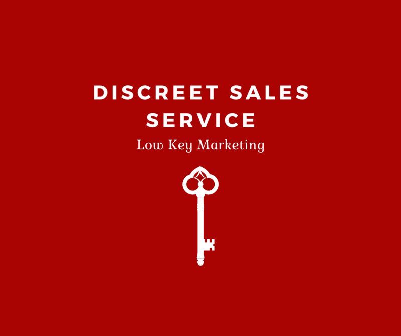 Hopes Nose, Ilsham, Torquay TQ1