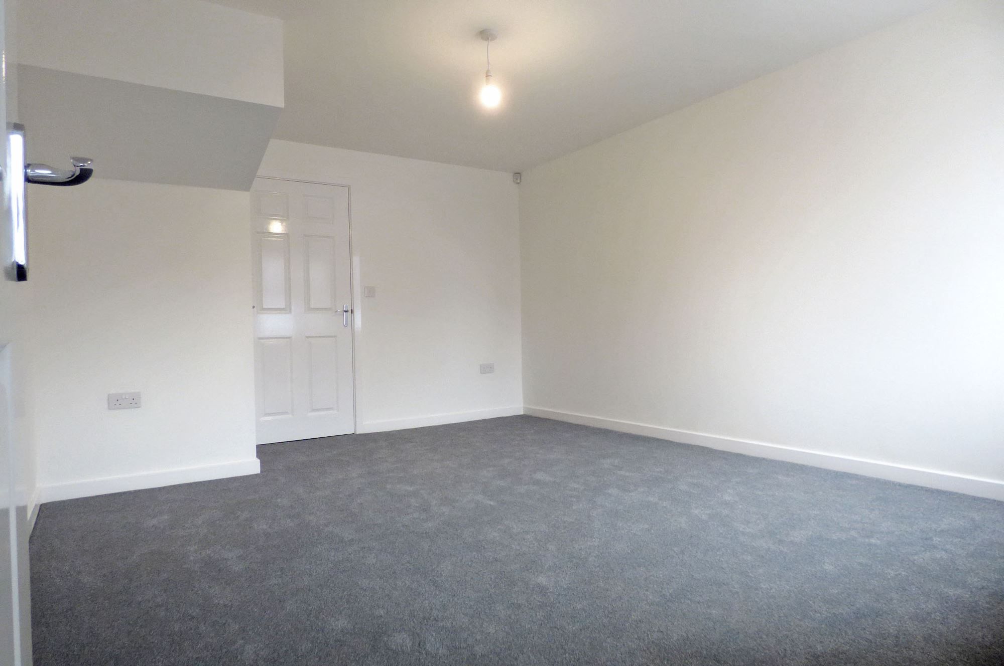 3 bed town house to rent in Warkworth Way, Amble, Morpeth NE65 Zoopla