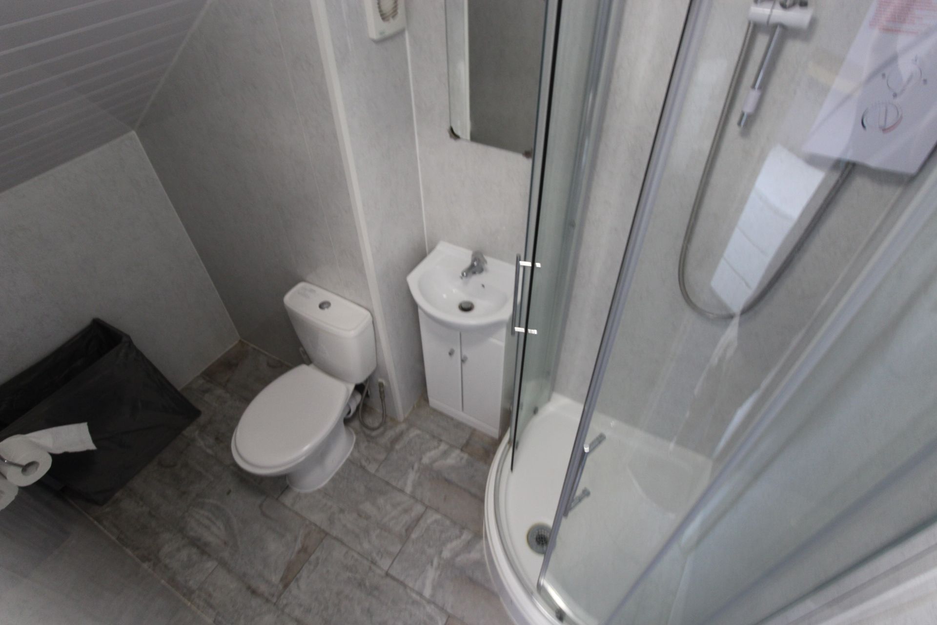 4 bed terraced house to rent in Nicholls Street, Hillfields, Coventry CV2 Zoopla