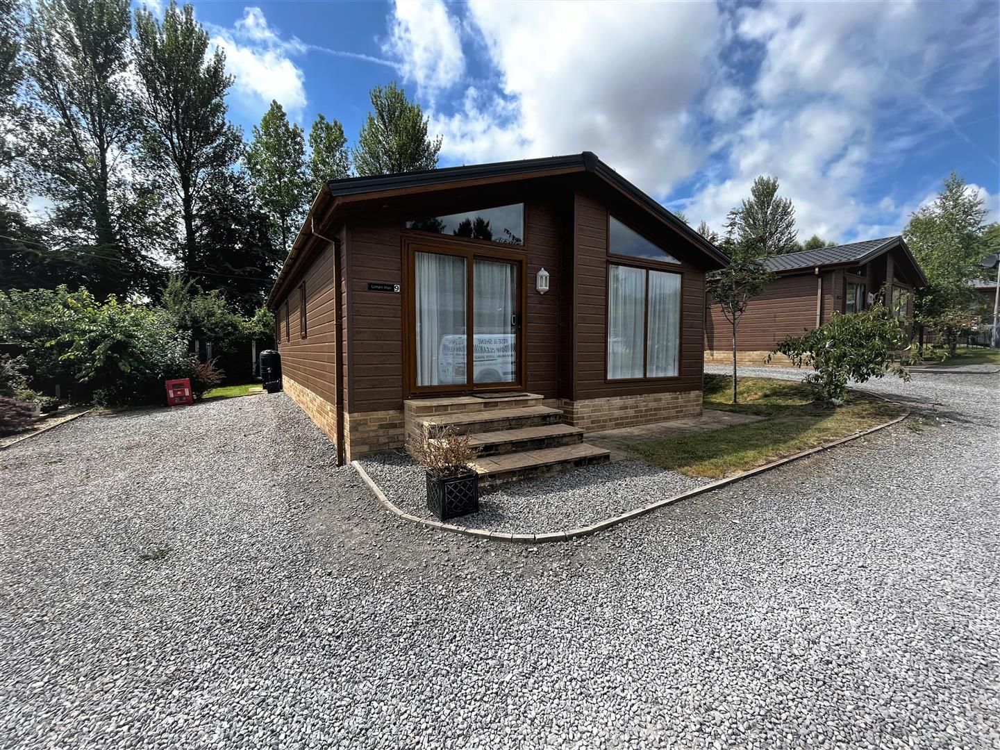 2 bed property for sale in Chepstow Road, Sling, Coleford GL16 Zoopla