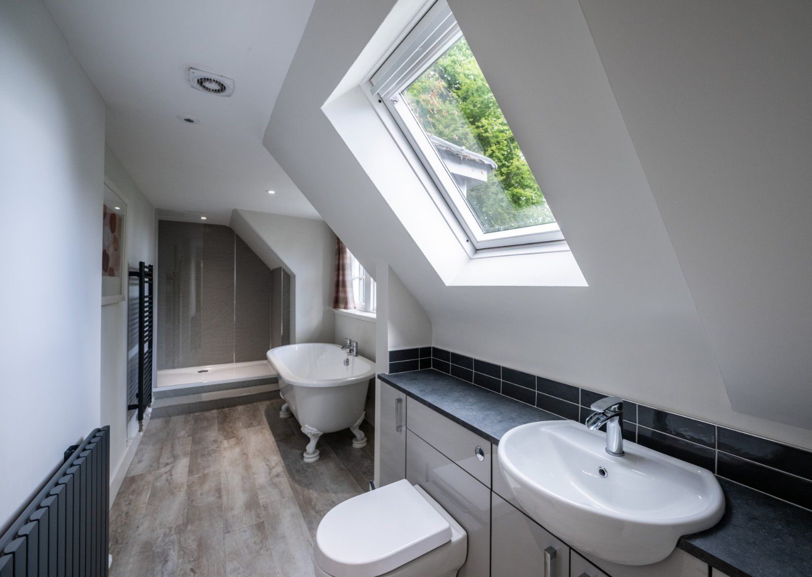 6 bed detached house for sale in Cults House, Cults Avenue, Cults