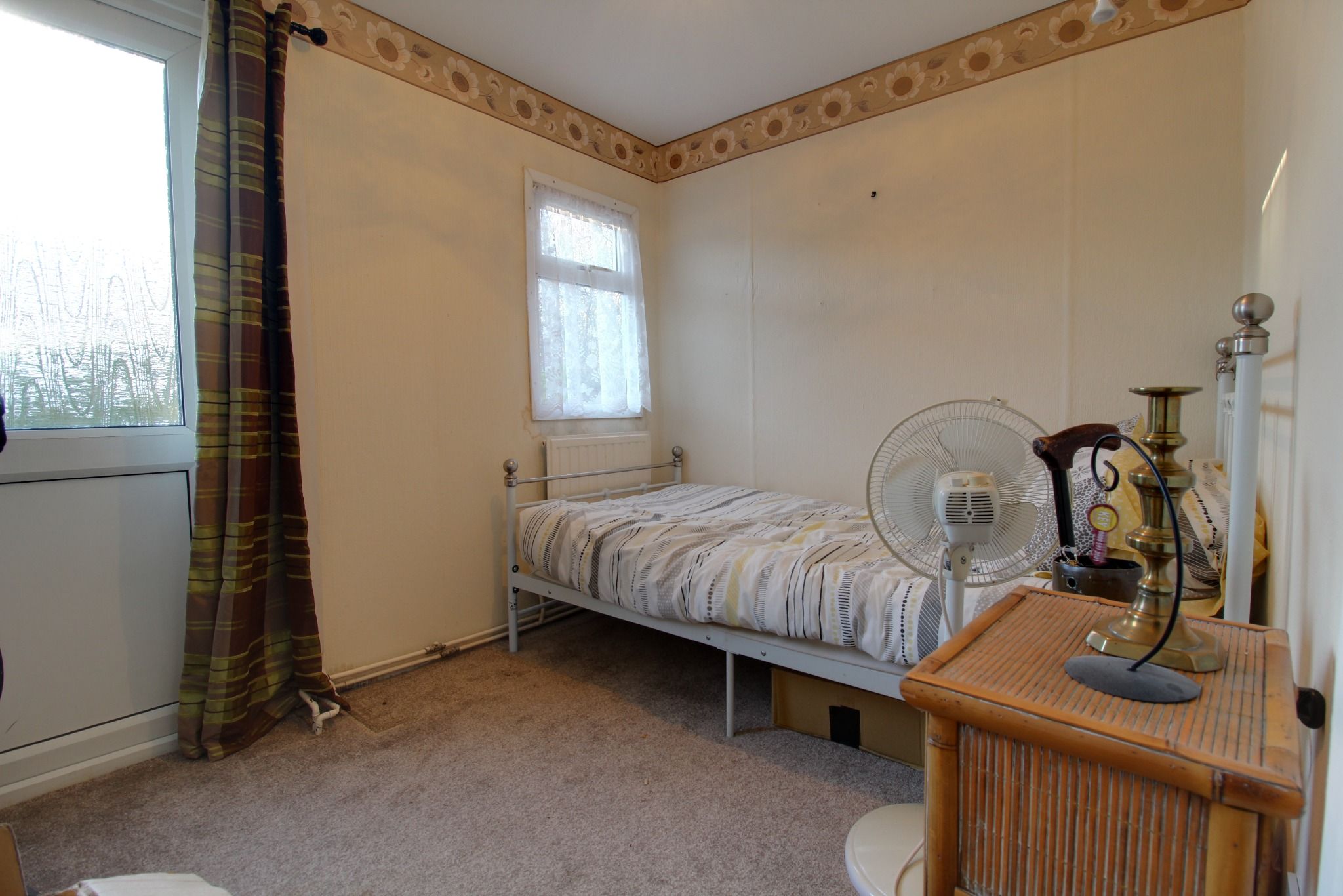 2 bed property for sale in Hamble Park, Fleet End Road, Warsash SO31