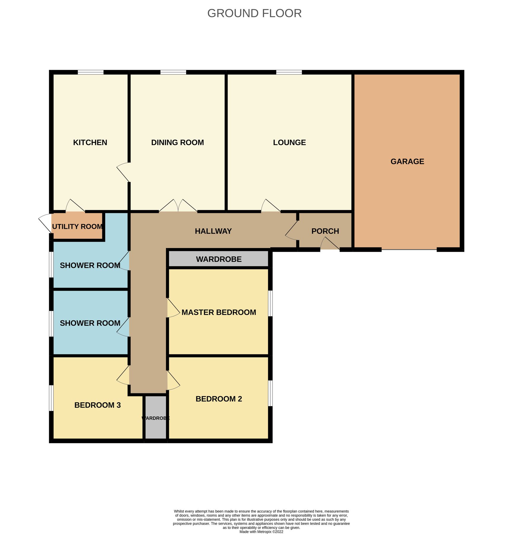 3-bed-detached-bungalow-for-sale-in-pinewood-avenue-lenzie