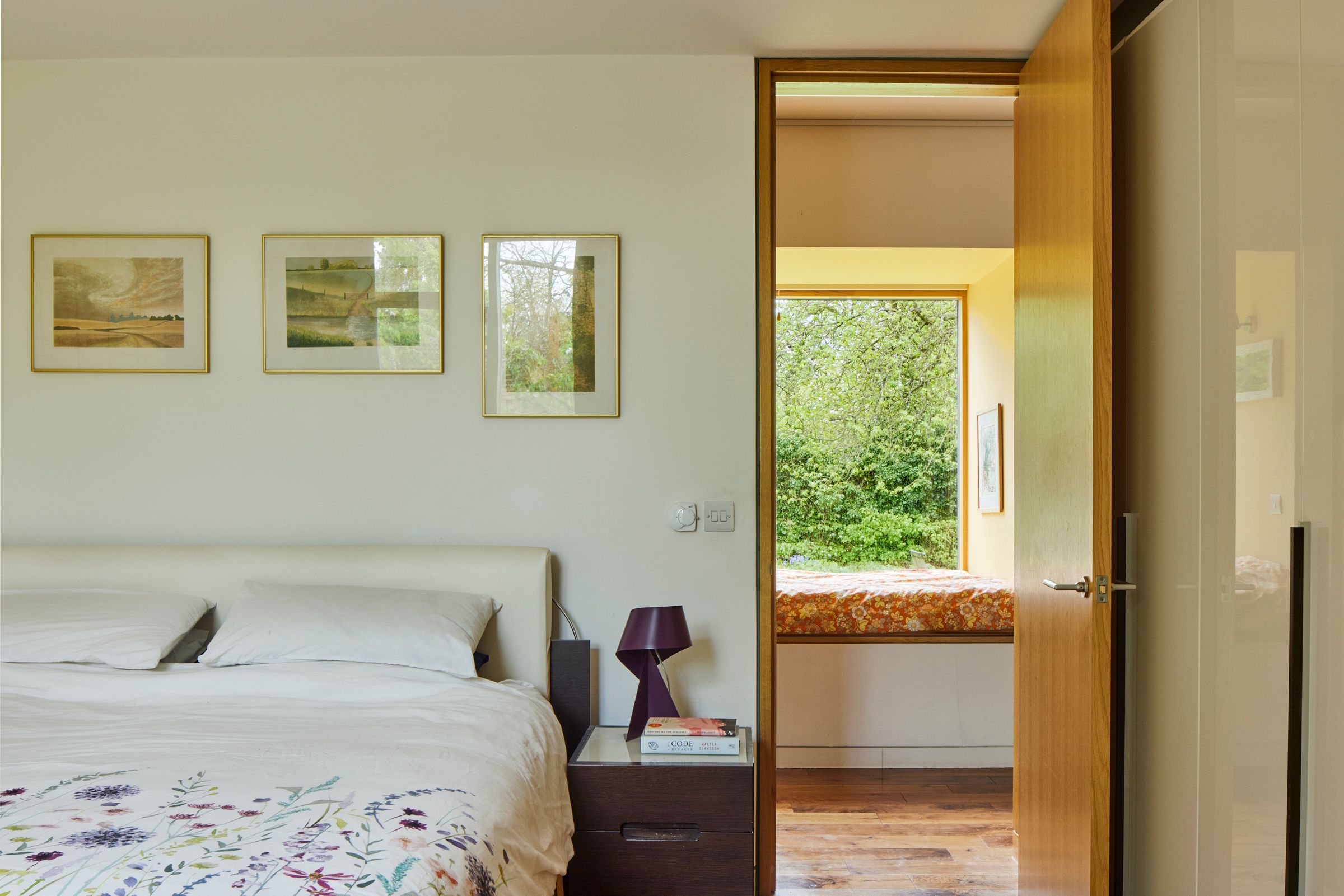 3 bed detached house for sale in Madingley Road, Cambridge CB3 Zoopla