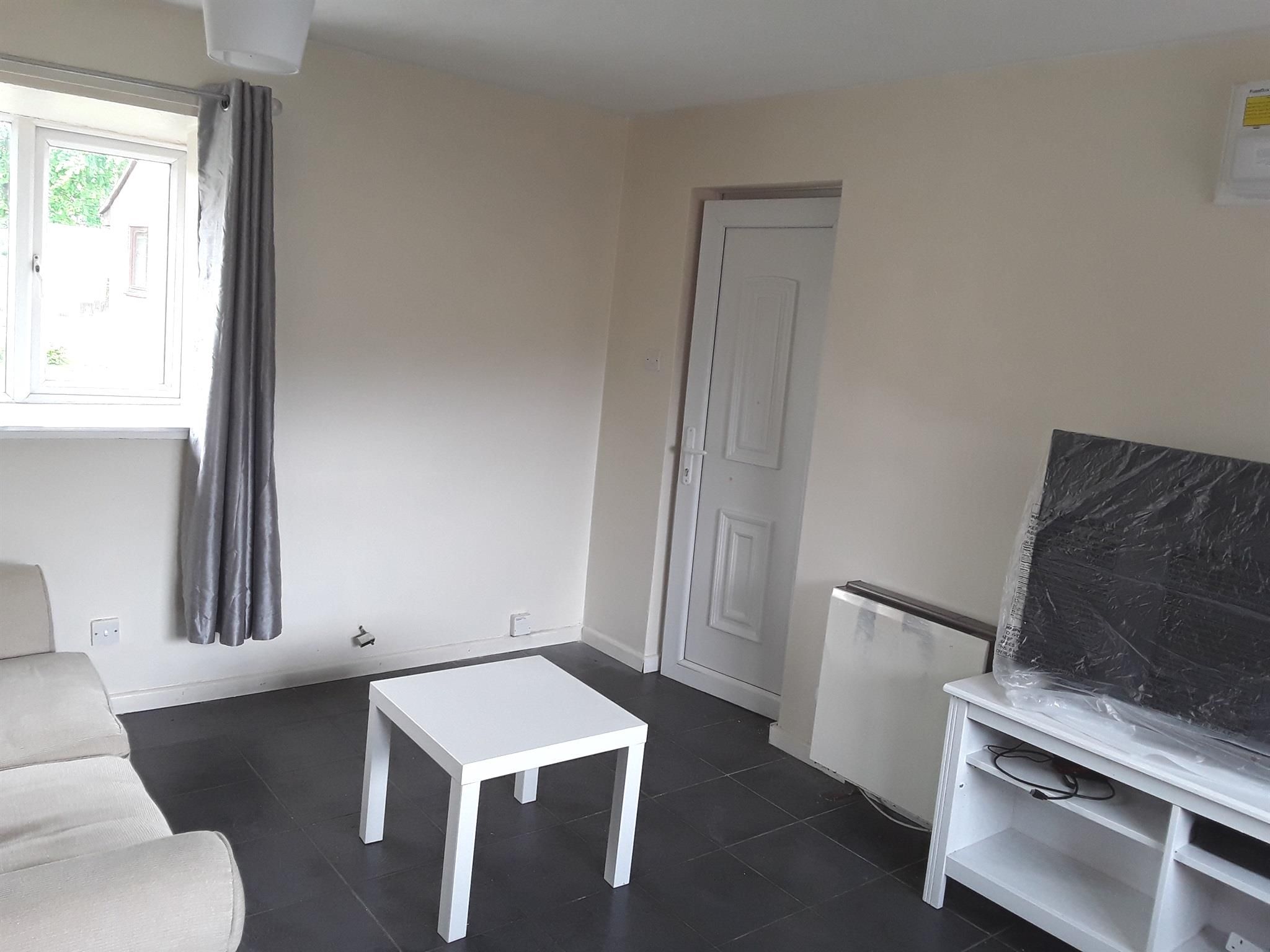 1 bed flat for sale in Westcott Place, Swindon SN1 Zoopla