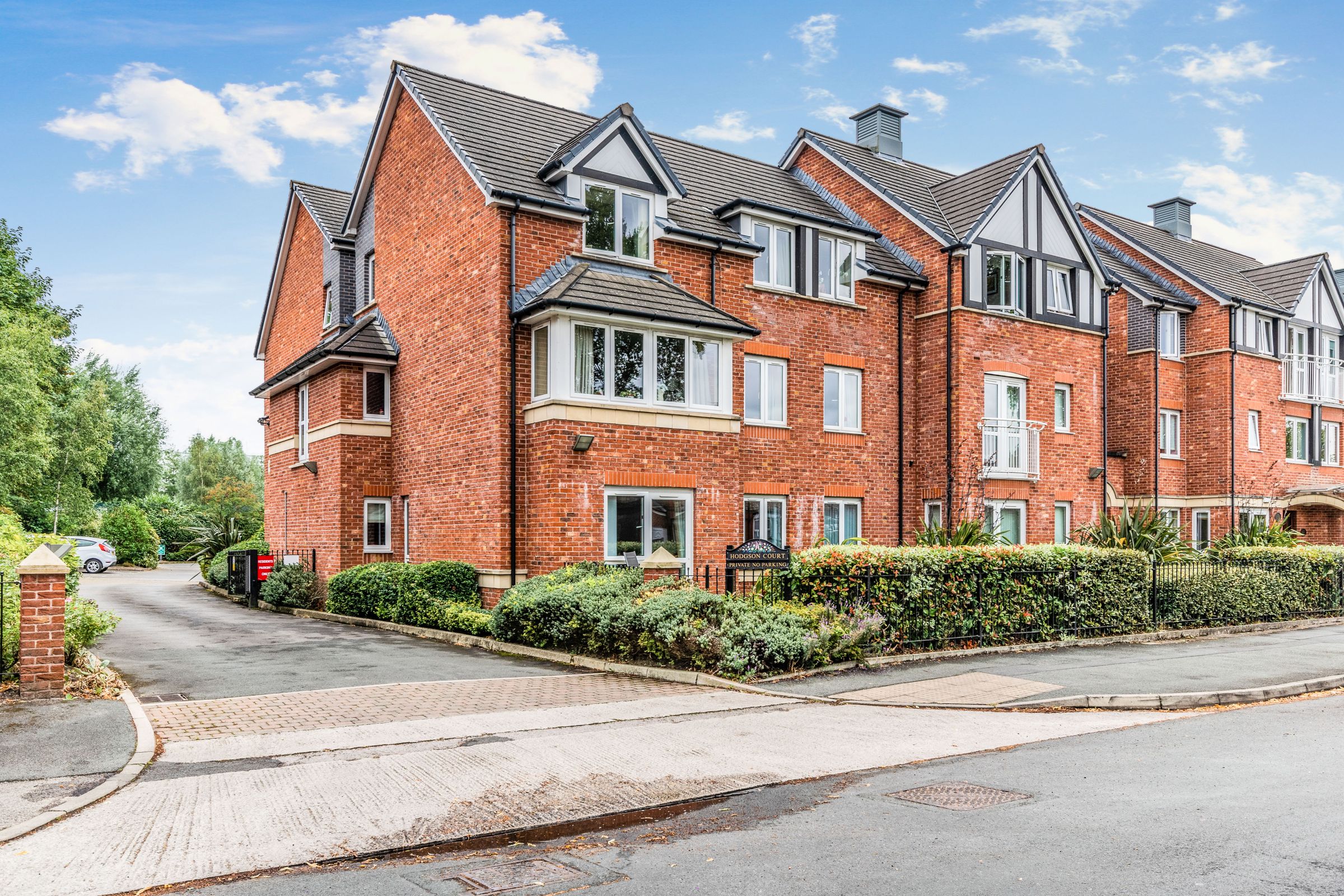 1 bed property for sale in Burnage Lane, Manchester M19 Zoopla