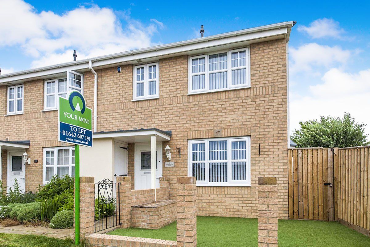 rent to buy homes stockton on tees