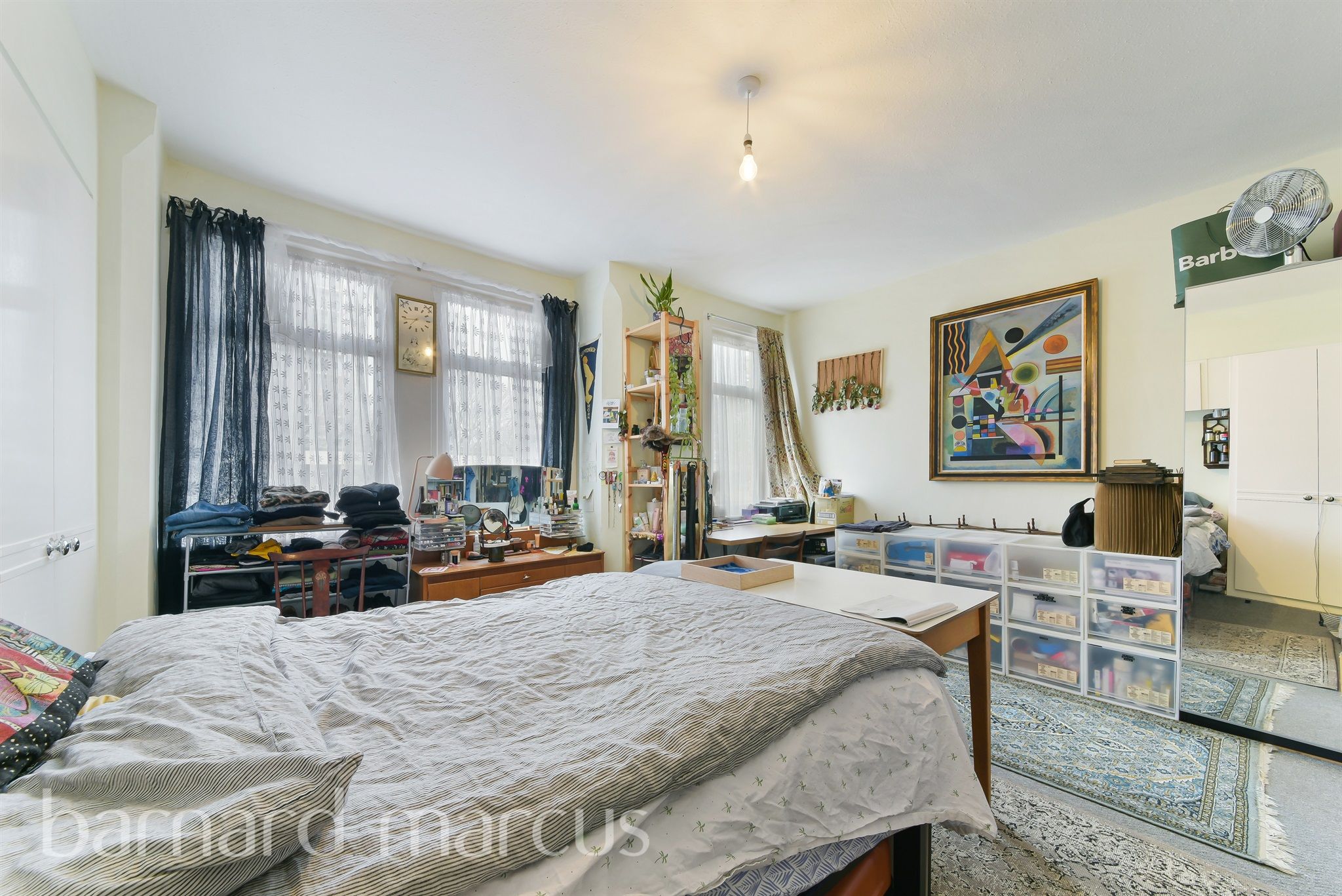 3 bed terraced house for sale in Consort Road, London SE15 Zoopla