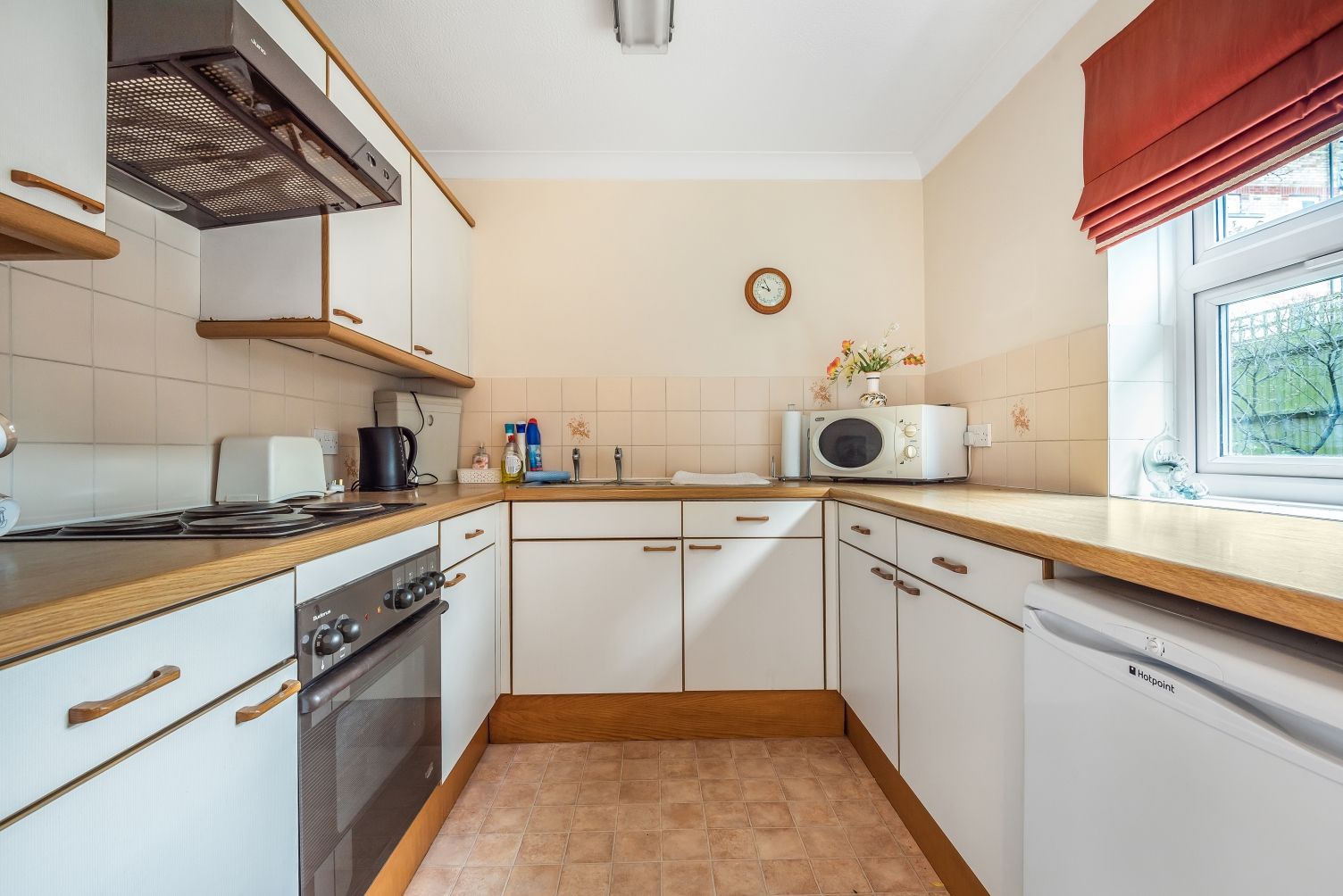 1 bed flat for sale in Station Road, Sidcup DA15 Zoopla