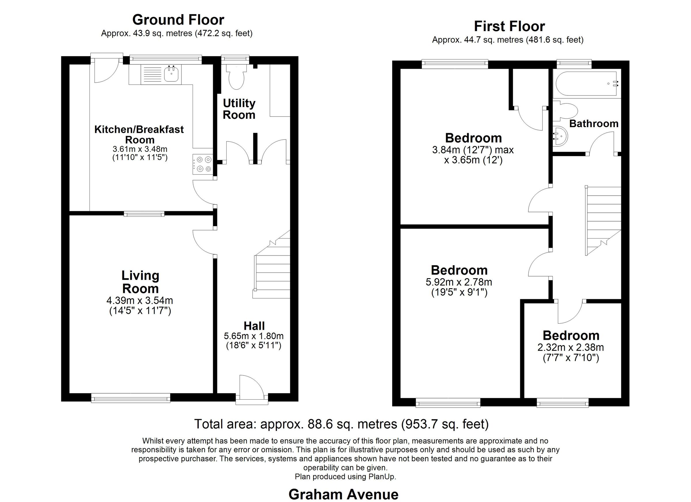 3-bed-terraced-house-for-sale-in-graham-avenue-portslade-brighton