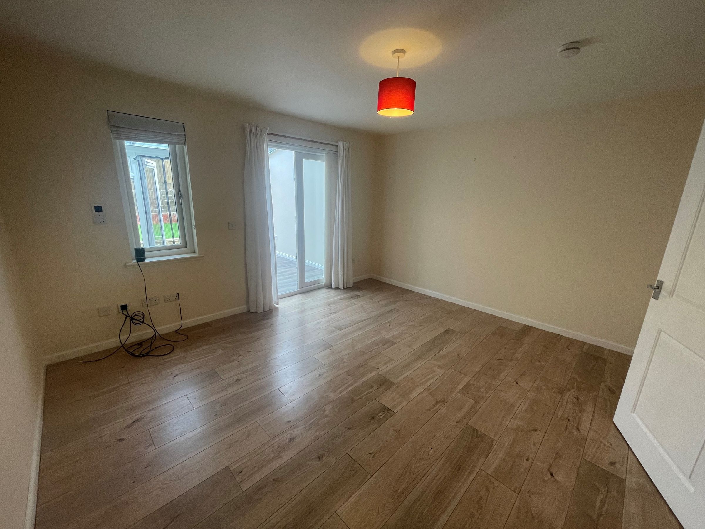 3 bed terraced house to rent in Bogbeth Court, Kemnay AB51 Zoopla