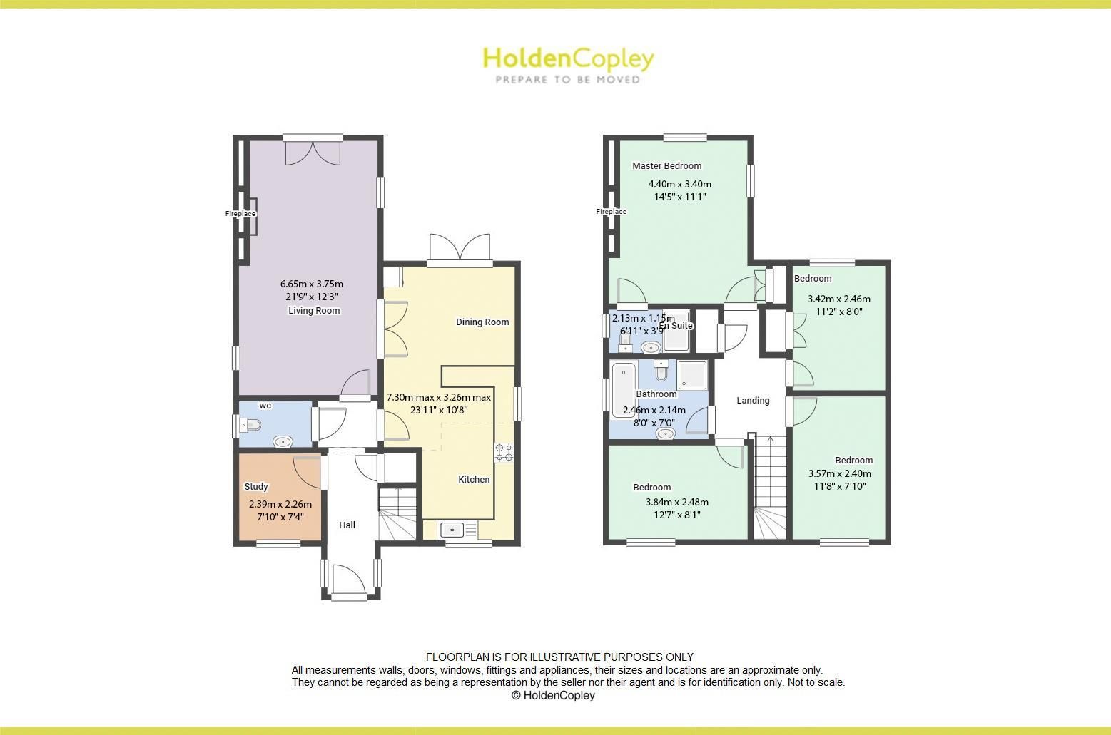 4 bed detached house for sale in Meadow Croft Gardens, Hucknall, Nottinghamshire NG15 Zoopla