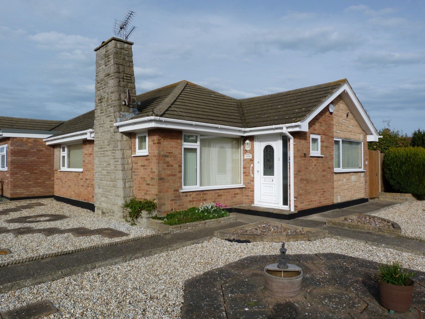 2 bed bungalow for sale in Collingwood Close, Broadstairs CT10 Zoopla