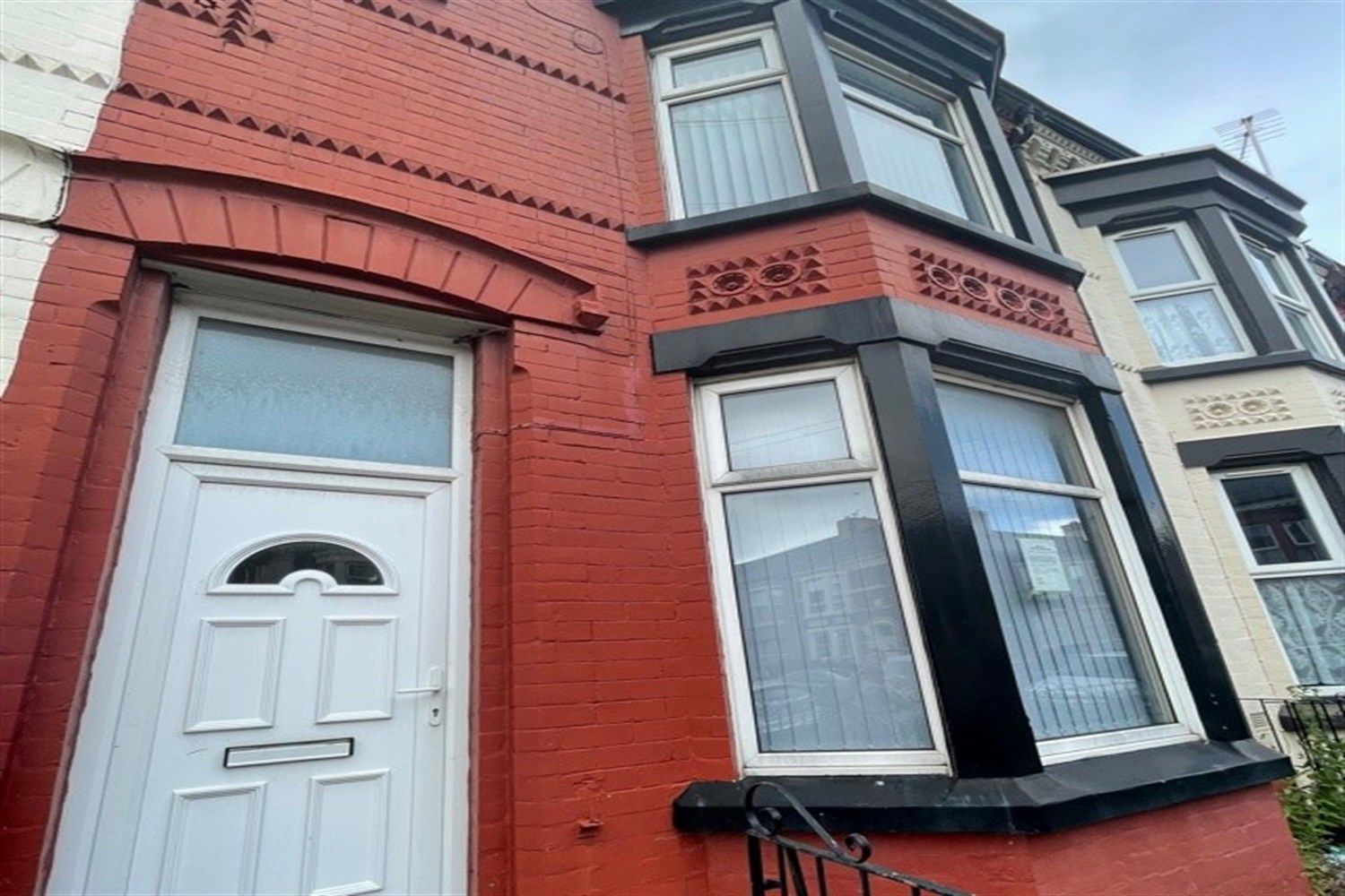 6 bed shared for sale in Bedford Road, Bootle L20 Zoopla