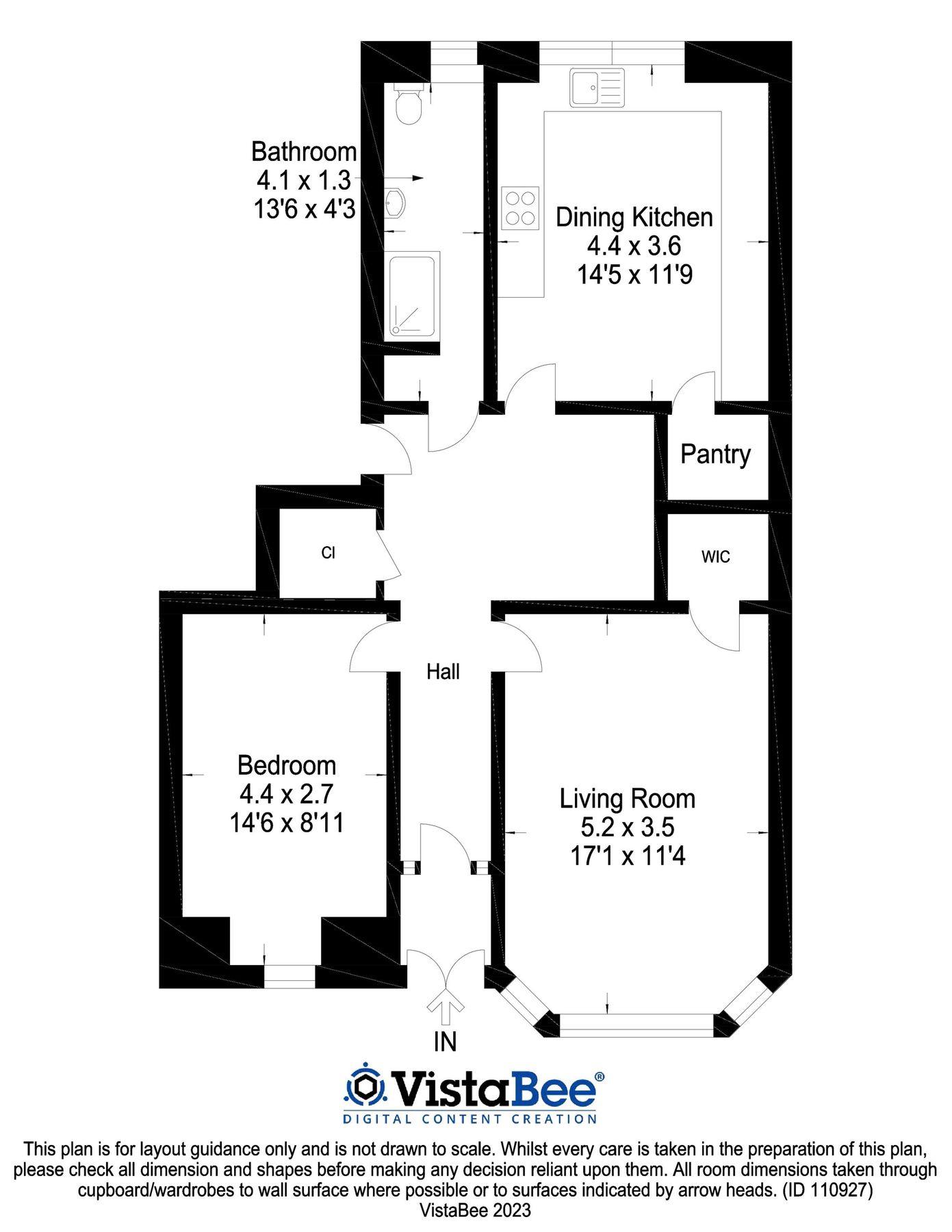 1 bed flat for sale in Edgemont Street, Shawlands, Glasgow G41 Zoopla