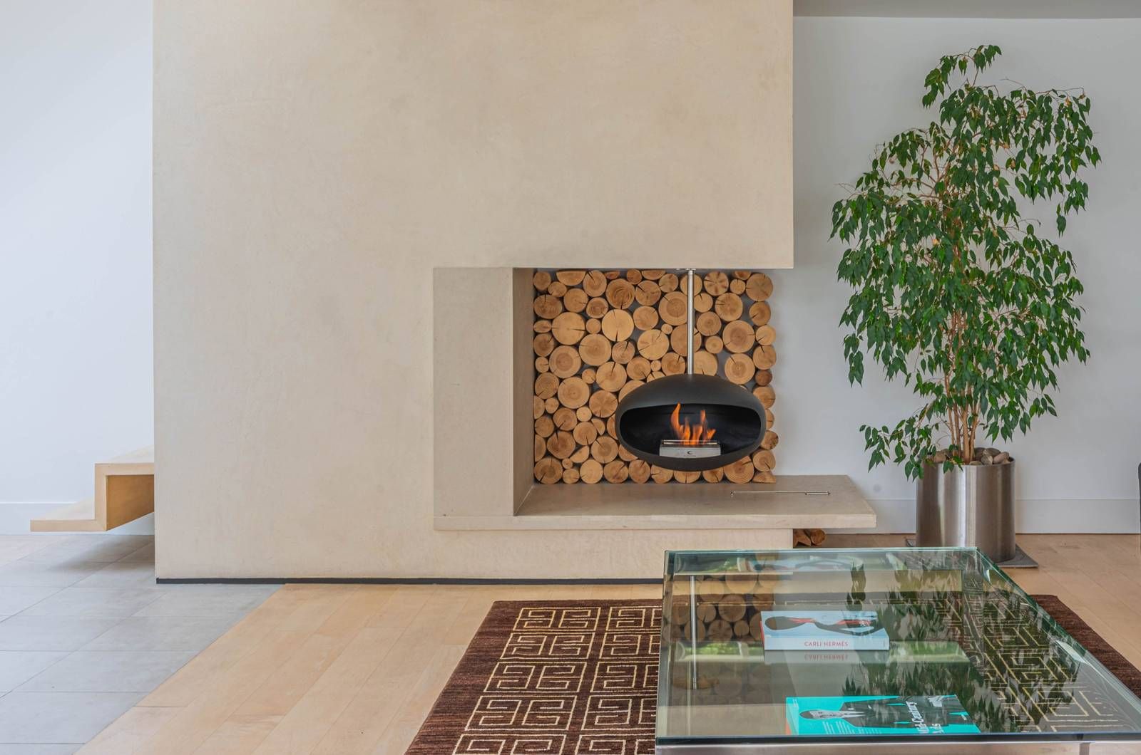 Branch Road, Limehouse, London E14